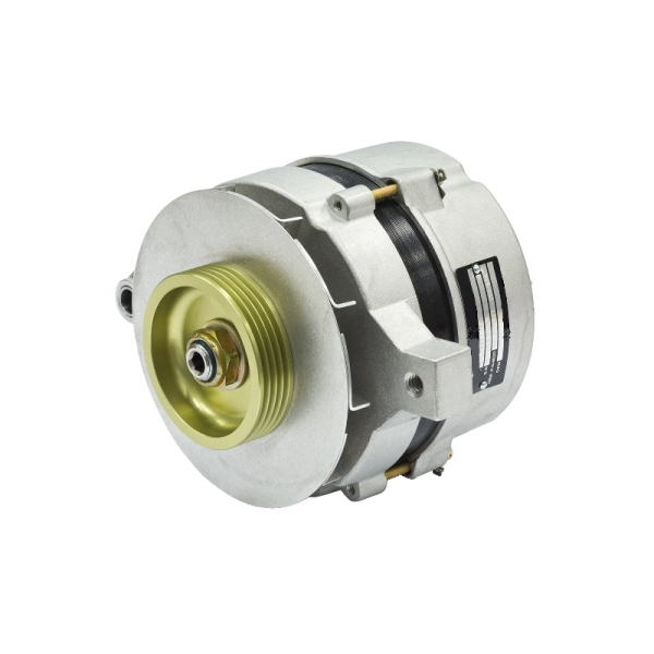 Alternator 9910592-2