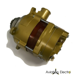 Alternator ALX-9524