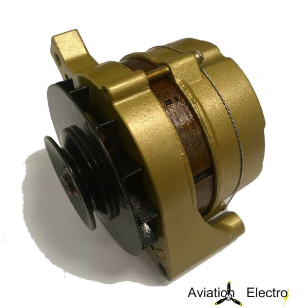 Alternator DOFF-10300J