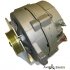 Alternator 9910592-3