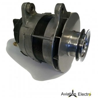 Alternator ALU-8521LS