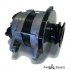 Alternator ALU-8521