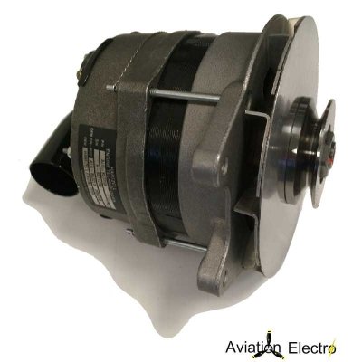 Alternator ALU-8532LS