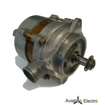 Alternator ES-10024