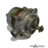 Alternator ALV-9610