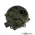 Alternator ALV-9610