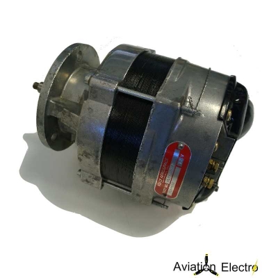 Alternator ALX-9525B