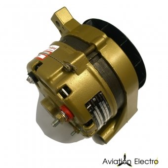 Alternator DOFF-10300B