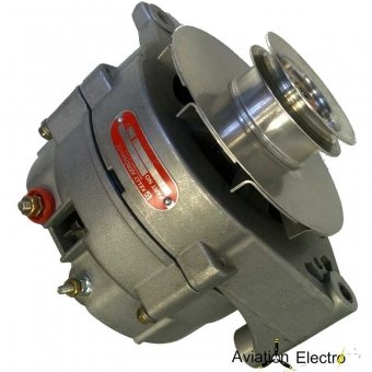 Alternator ES-4019LS