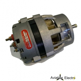 Alternator ES-4029