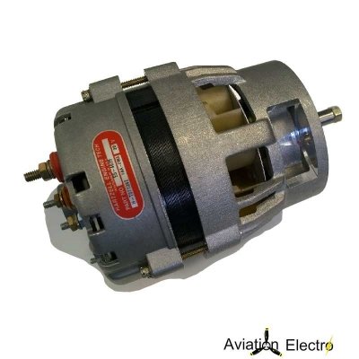 Alternator ES-4029