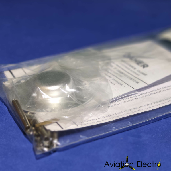 Mounting Kit HW GSM85 011-01028-00