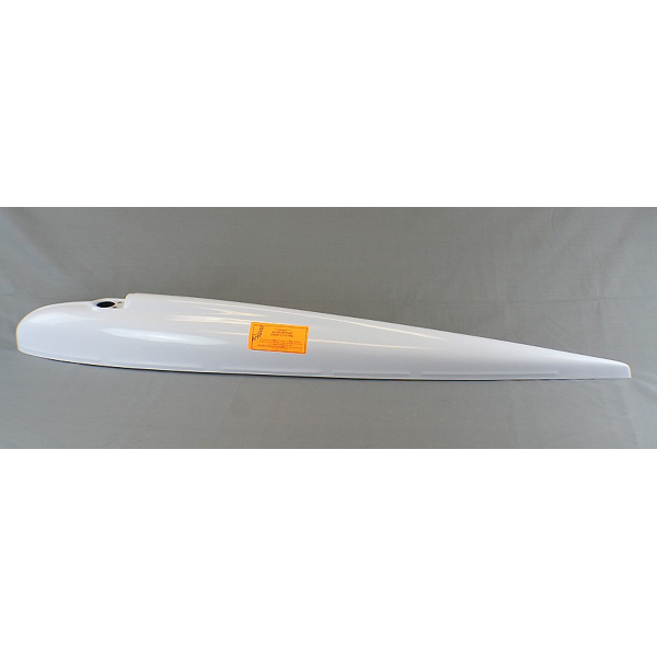 Wing Tip Cessna 0423008-3-791 