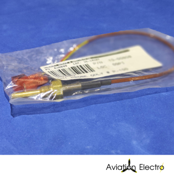 10-00808 CHT Probe P-100