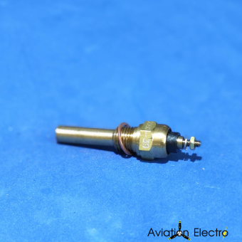 3080-38 Sensor