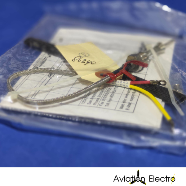 86240 EGT Probe