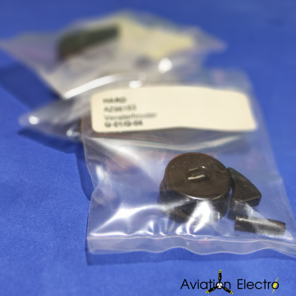 Window Holder 9042878