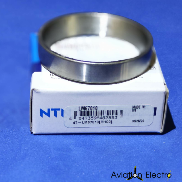 LM67010
