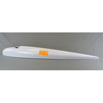 Wing Tip Cessna 0423008-3-791 