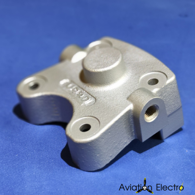 Brake Cylinder 061-16200