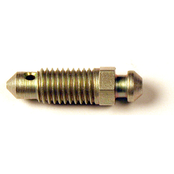 079-00300 Bleeder screw