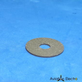 Friction Disc 150SG1070