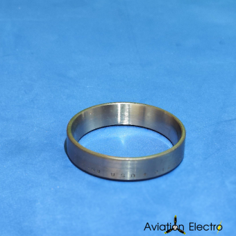 Bearing Cup 214-01300