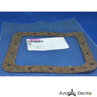 Gasket 2616017-27