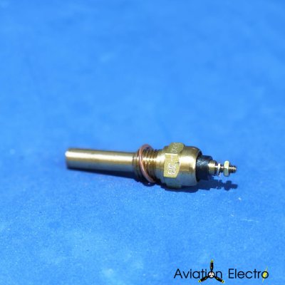 3080-38 Sensor