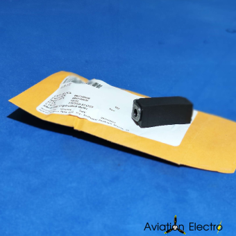 A-3026 Carbon Block Hartzell