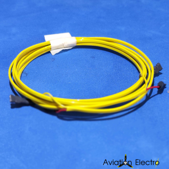 A003 Extension Wire