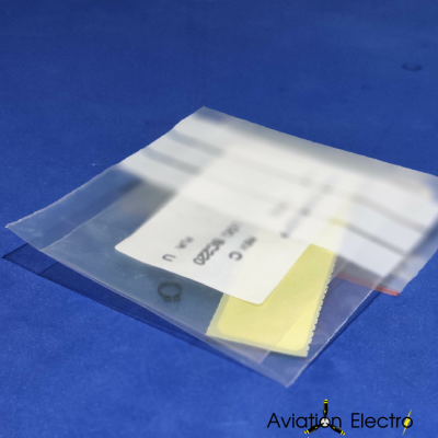 B-3843-25PP Snap-Ring