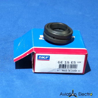 GE15ES Bearing