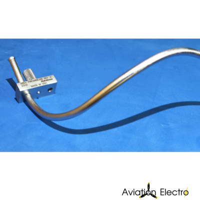 Borescope Guide PWC34910-200