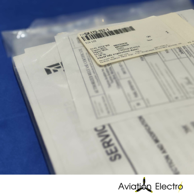 SK172-157-1 Service KIT