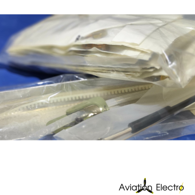 SK210-174B Seat stop Kit