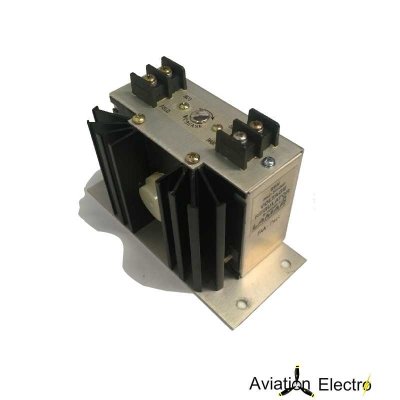 Voltage regulator B-00286-1